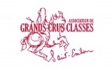 Présentation du millésime 2014 en avant-première organisée par l'Association des Grands Crus Classés