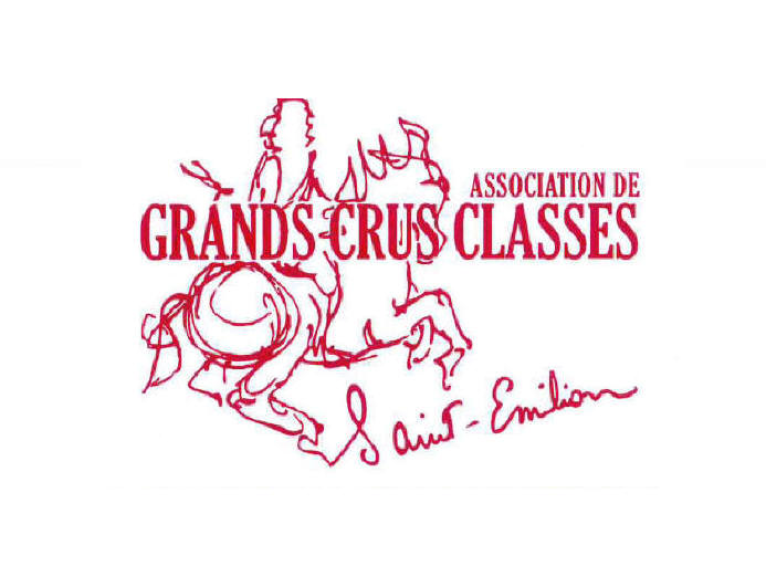 Dégustation à Londres avec l'Association de Grands Crus Classés de Saint-Emilion