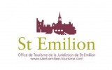 Visite suivi d'un casse-croûte uniquement sur rendez-vous organisés par l'Office du Tourisme de Saint-Emilion