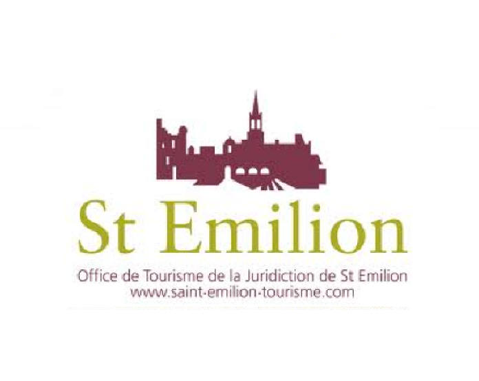 Bordeaux Saint-Emilion Grands Crus UNESCO