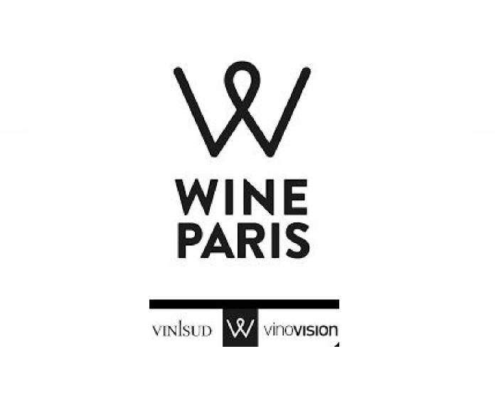 Salon Wine Paris à Paris Expo Porte de Versailles : Salon dédié aux professionnels